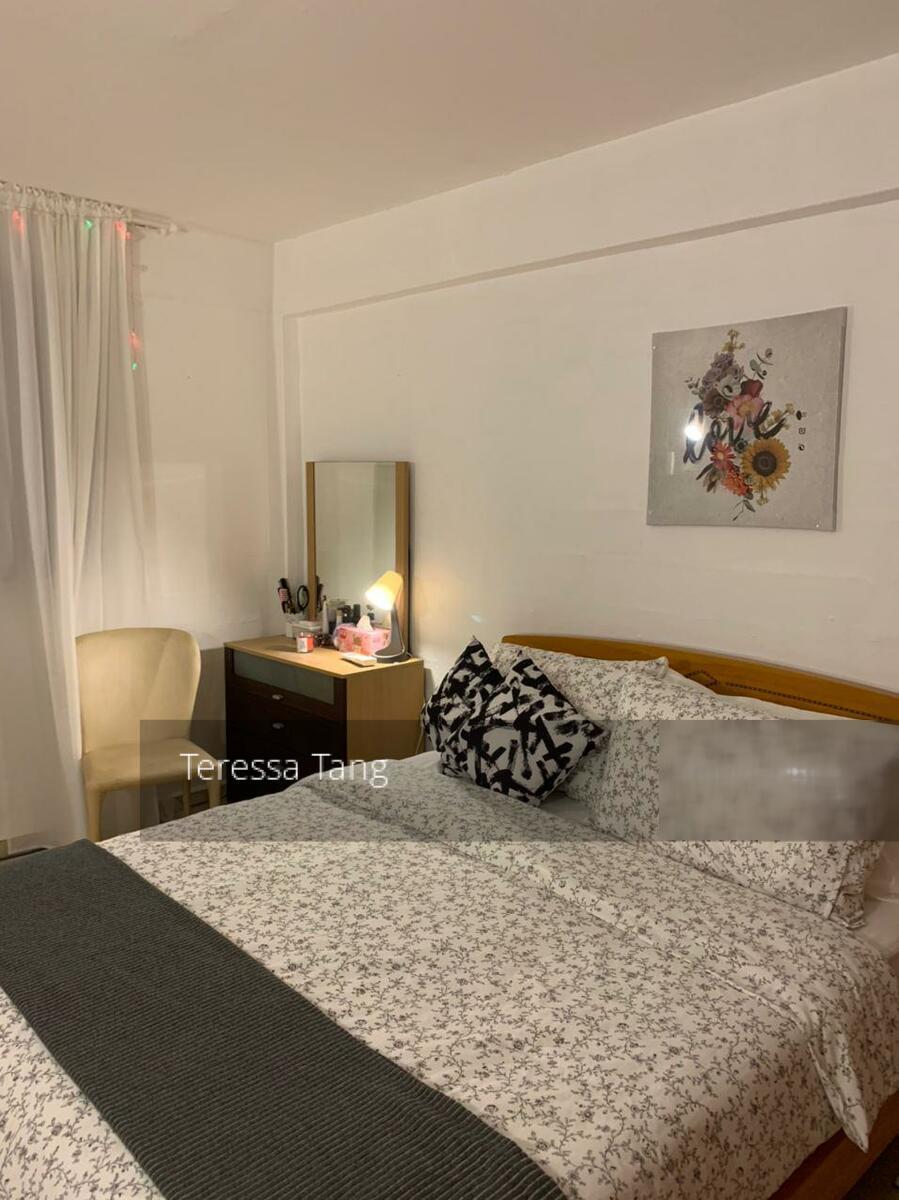 Blk 51 Lorong 6 Toa Payoh (Toa Payoh), HDB 3 Rooms #307701031
